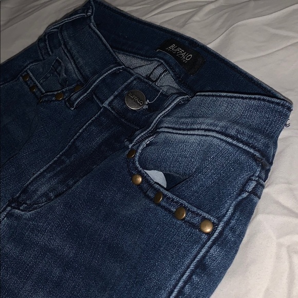 Jeans - Picture 2 of 3